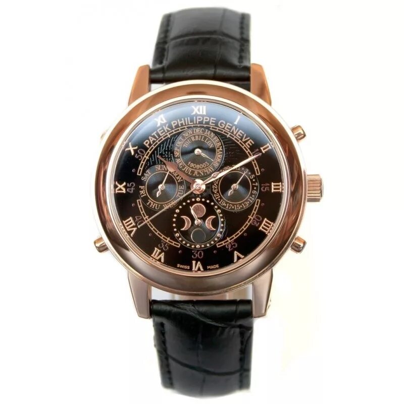 Патек филип мужские. Часы Patek Philippe Sky Moon. Часы Patek Philippe Sky Moon Tourbillon. Часы Sky Moon Tourbillon. Patek Philippe Sky Moon.