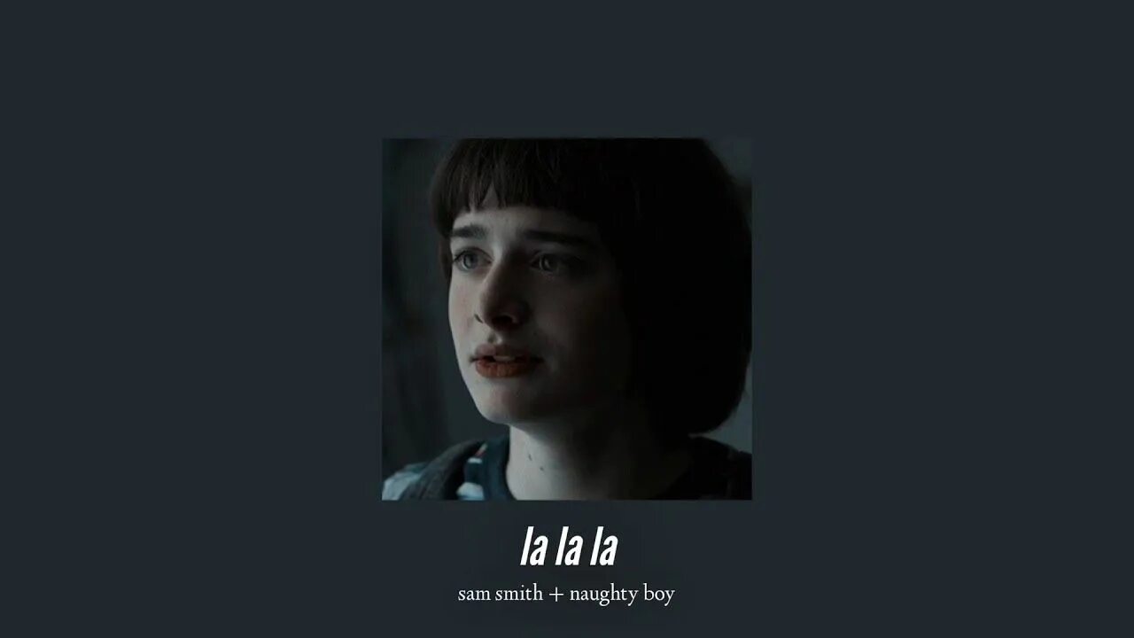 Feel la la la. Naughty boy Sam Smith la la la. Slowed Reverb la la la. La la la Naughty boy. La la la Naughty boy ft Sam.
