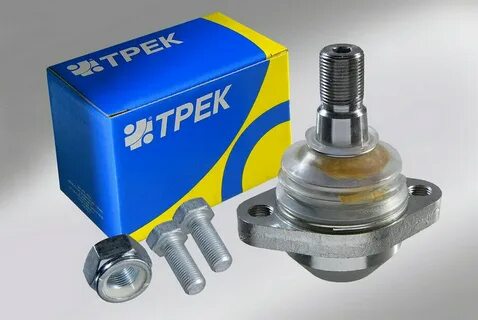 Шаровая газель некст