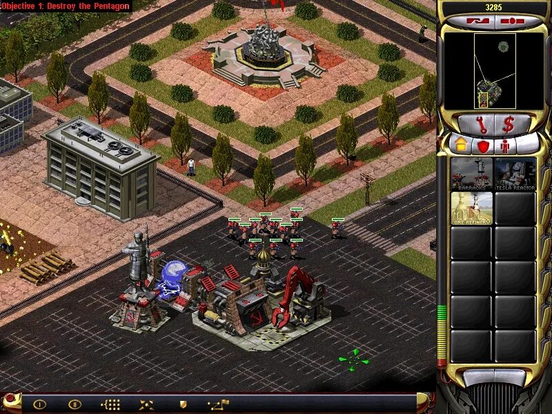 Red alert 2 android. Command &amp; conquer: red alert 2. ред алерт 2 dlc. boris red alert 2.