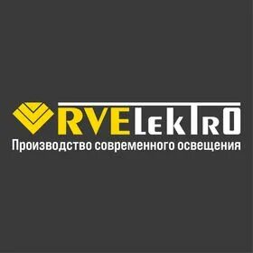 Русвиталэлектро