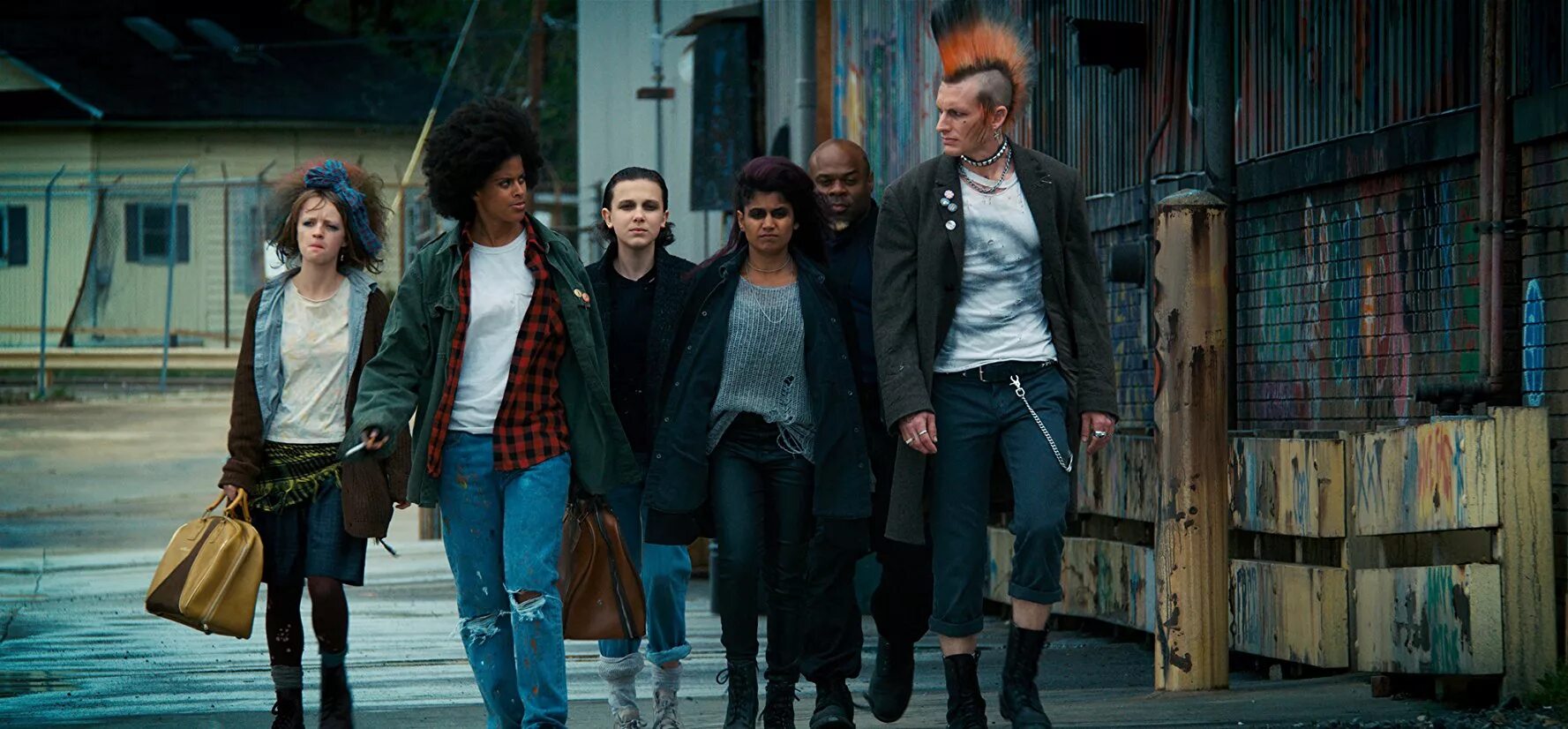 Странгер тингс. Осд 1 7. Осд 1 7. Очень странные дела 2 сезон 1. Аксель очень странные дела.