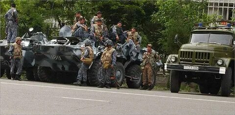 30 июня 2005 год