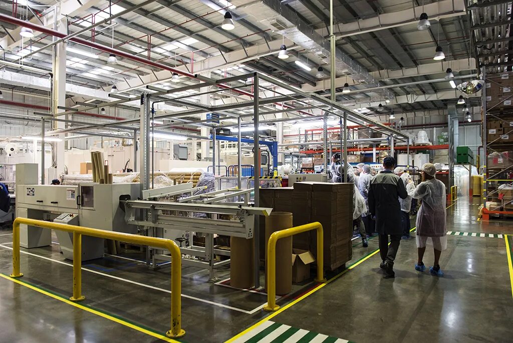 Фирмы zeha. Офис компании 3m comcity. Компания 3 м. Освещение в офисе. Компания 3 м.