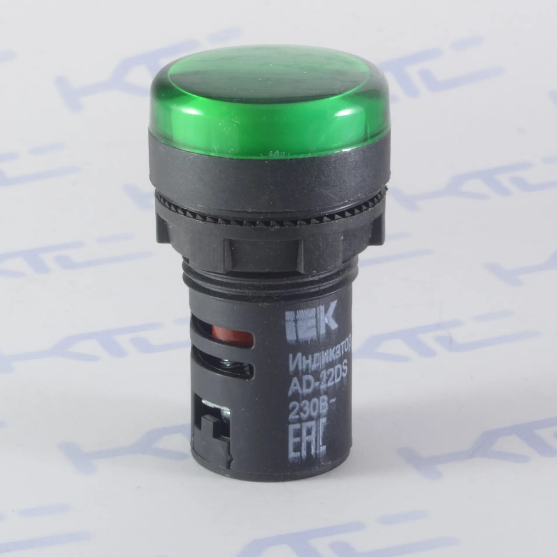 Лампа ad-22ds iek. Лампа ad22ds led матрица d22мм зеленый. Iek индикатор ad-22ds. Лампа ad22ds led матрица d22мм зеленый. Лампа ad16ds led матрица d16мм зеленый 230в ac иэк.