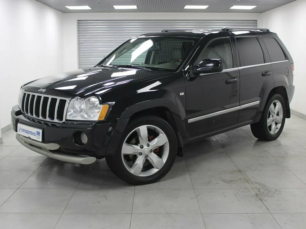 Гранд чероки 3 литра. Jeep Cherokee 2008. Jeep Grand Cherokee 2008. Джип Гранд Чероки 2008 года. Джип Чероки 2008.