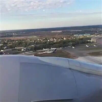 Аэрофлот - российские авиалинии. Su 1700 москва владивосток. Su 1700 москва владивосток. Su 1700 аэрофлот. Рейс su 1703 владивосток москва.