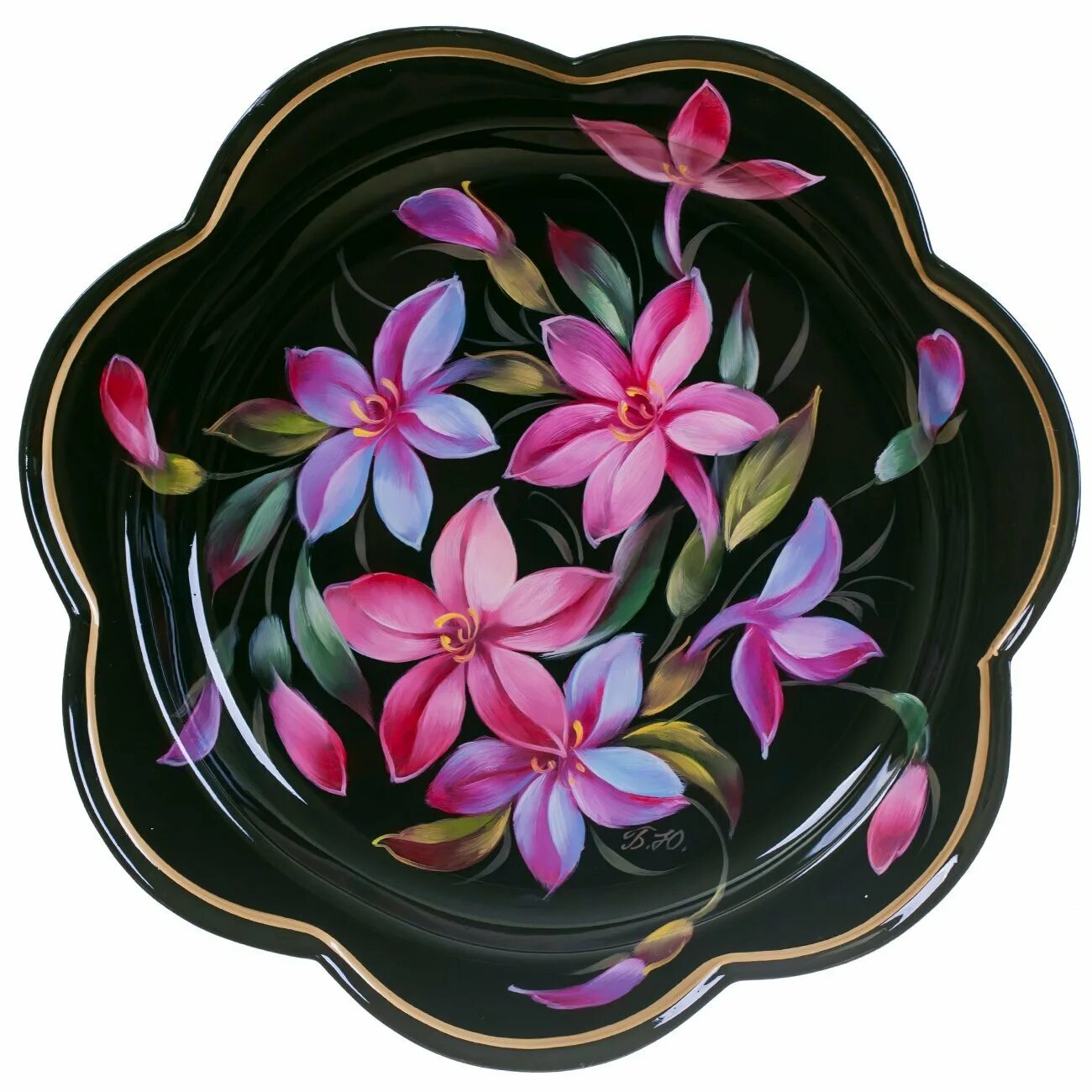 Как нарисовать жостовский поднос. Круглый поднос роспись жостово. Жостовский поднос узор. Как нарисовать жостовский поднос. Как нарисовать жостовский поднос.