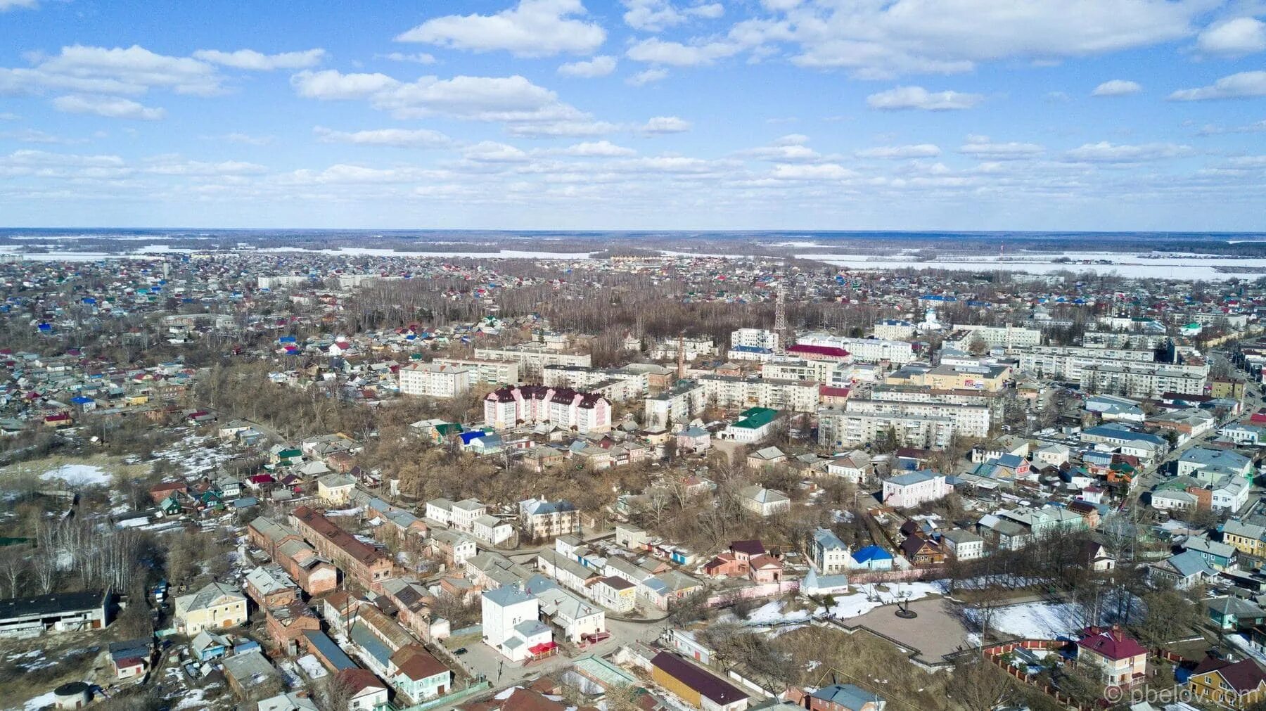 Чкаловский население. Городец с высотыптичьегополёта. Городец с высоты птичьего полета. Городец Нижегородская область население. Город Чкаловск с высоты птичьего полета.