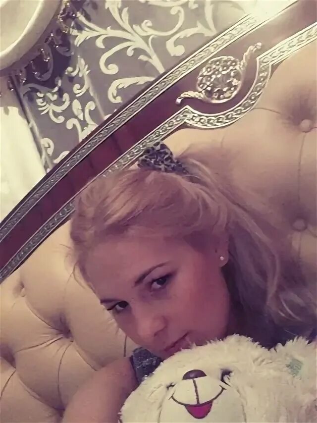 Аня филевская фото вконтакте Фотографии КОРСАКОВА 17