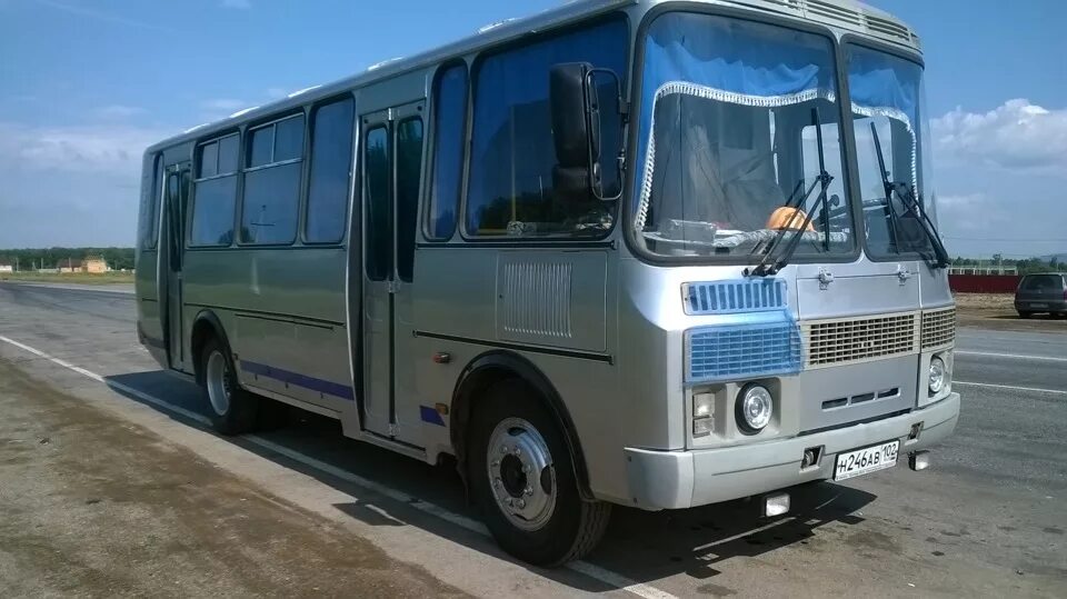 Паз 4234-04 новый. 4234 паз колесо. Автобус паз 32054-07. 4234 паз колесо. Паз удлиненный 4234.
