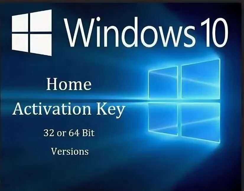 Ключ windows 10. Microsoft windows 10 box. Ключ активации windows 10 домашняя. Product key windows 10. Product key windows 10 home.