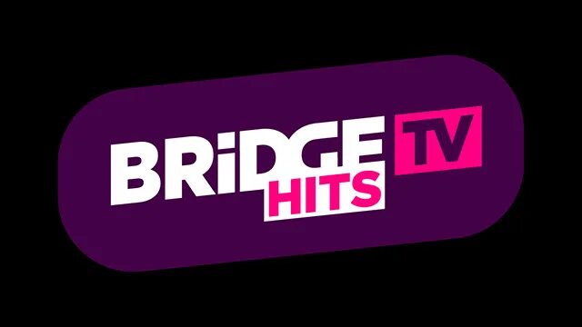 Bridge tv. Телеканал Bridge TV. Bridge TV логотип. Телеканал Bridge TV Hits логотип. Бридж ТВ хит.