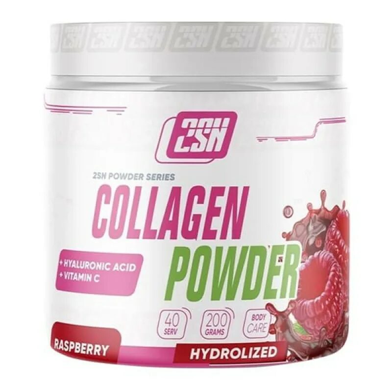 Коллаген 2sn Collagen Hyaluronic acid+Vit c Powder, 200г. Коллаген 2sn Collagen Hyaluronic acid+Vit c Powder, 200г (малина). 2sn Collagen Hyaluronic acid + Vit c малина, 200 г. 2sn, коллаген с гиалуронкой и витамином с, 200г, яблоко.