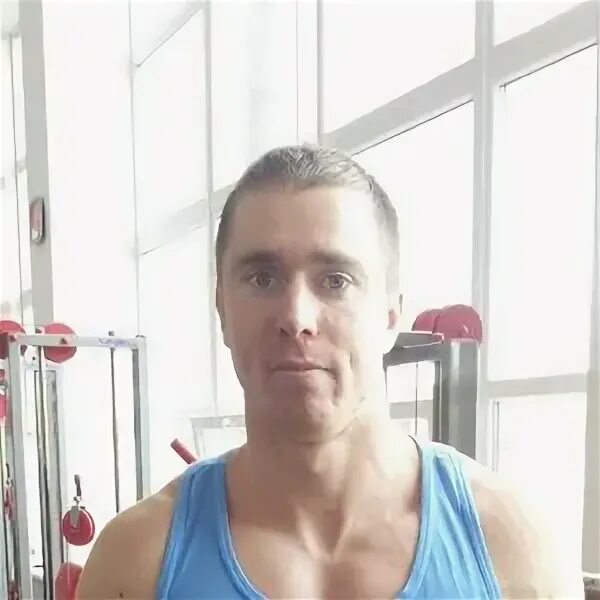 Александр, 23 years, Russian Federation, Tomsk, would like to meet a girl at the