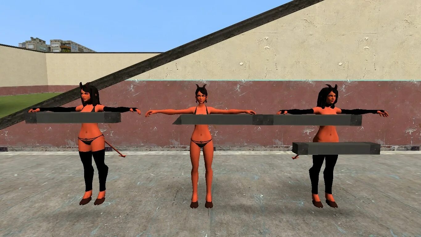 Garry s mod моды туалет. Garry s mod моды туалет