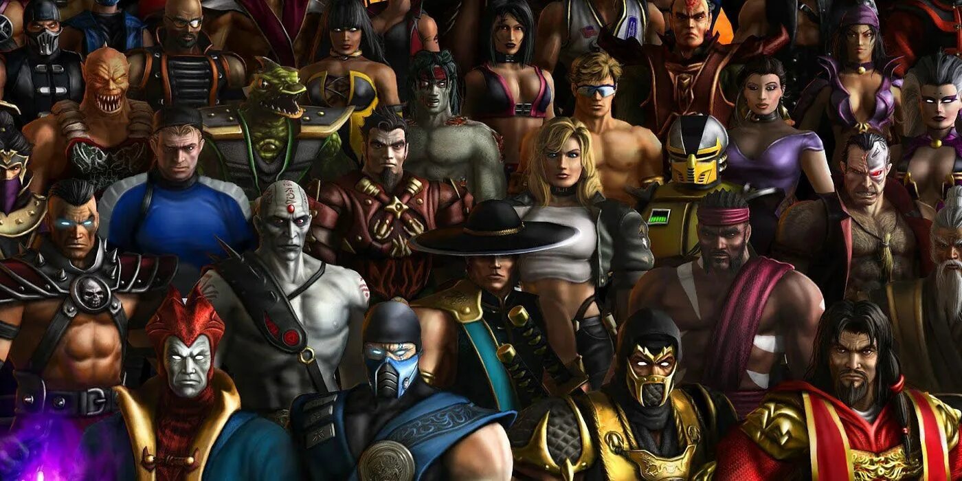 Mortal Kombat 12. Мортал комбат 12 ростер. MK Armageddon ростер. Мортал комбат 12 персонажи. Самый сильный персонаж в мортал