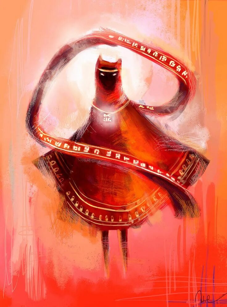 Journey персонаж. Джорни игра. journey (игра, 2012). journey thatgamecompany.
