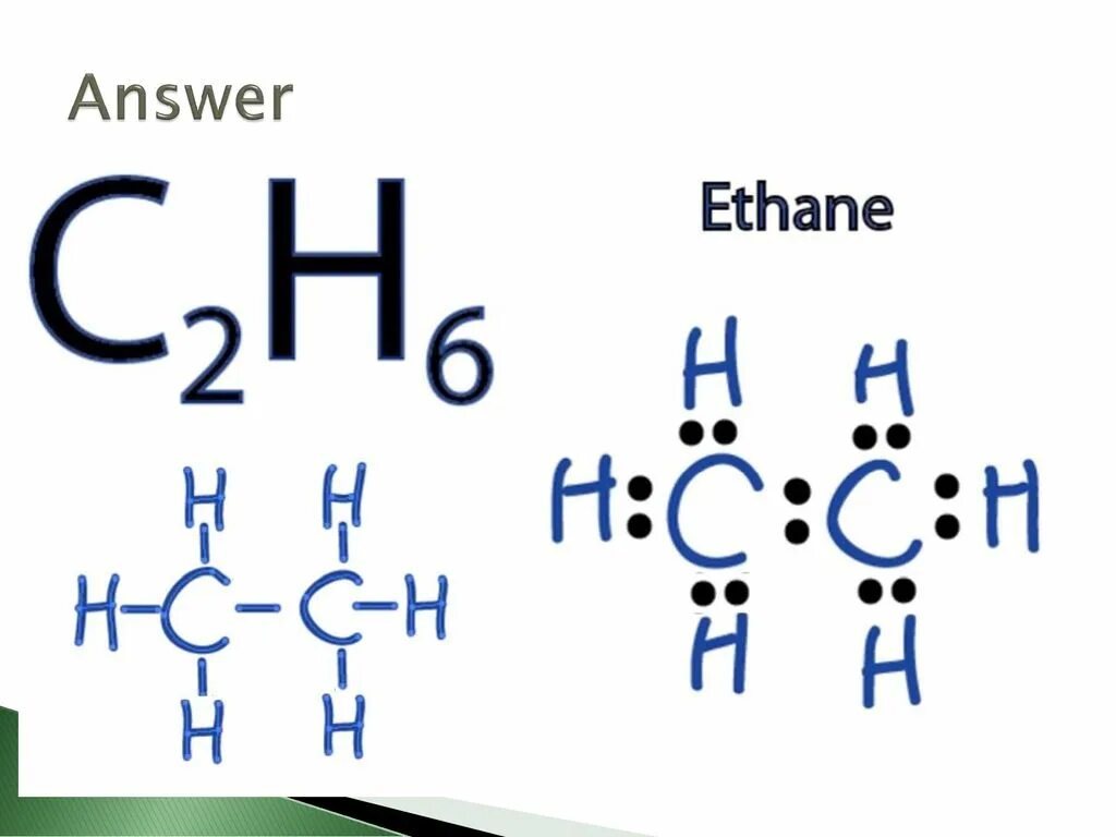 Структурная формула этана. Этилен формула Льюиса. Этан + h2. Структурная форма этана. Реакция получения ch4