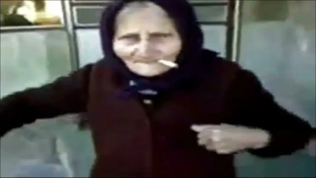 Бабки а4