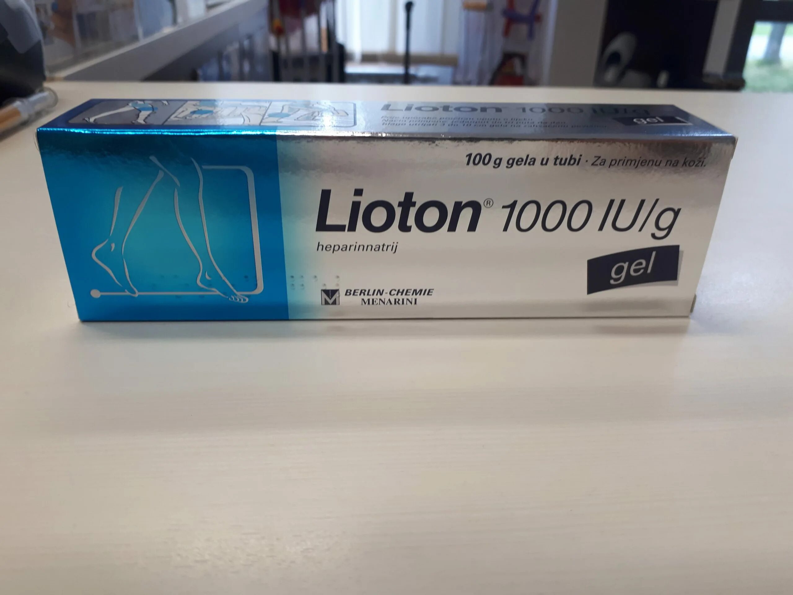 Gel 1000. Лиотон 1000 100г. Мазь лиотон 1000. Лиотон 100 г. Лиотон 1000 гель 1000ме/г 100г.