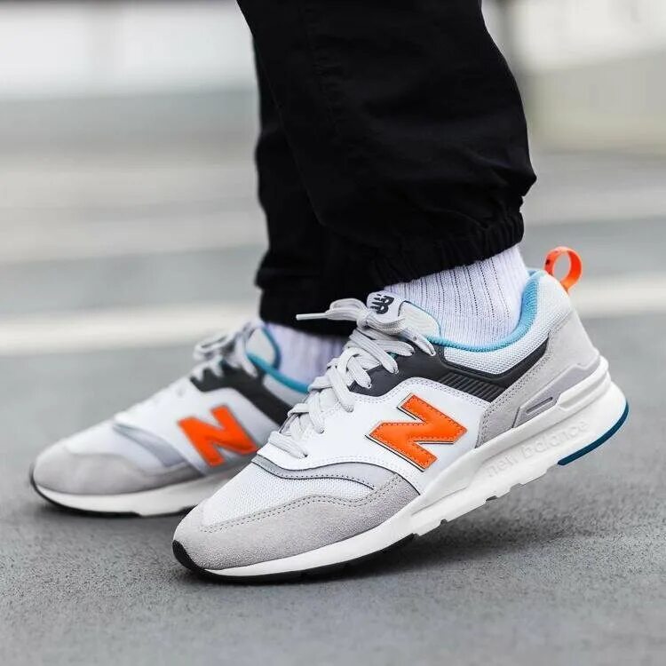 Нью беленс 997 h. 997 h new balance. New balance 997h grey. New balance 997 мужские. New balance 997h.