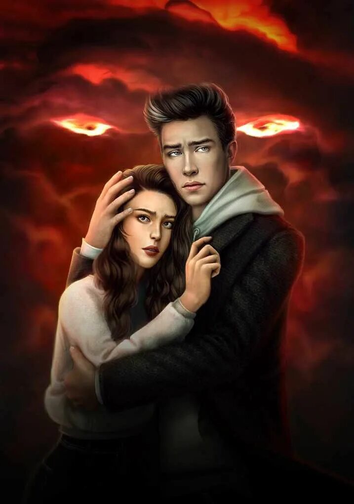 Персонажи ярость титанов. Мерфи ярость титанов. Геыеси уб романтики ярость титанов. Персонажи ярость титанов. Ярость титана клуб романтики мерфи.