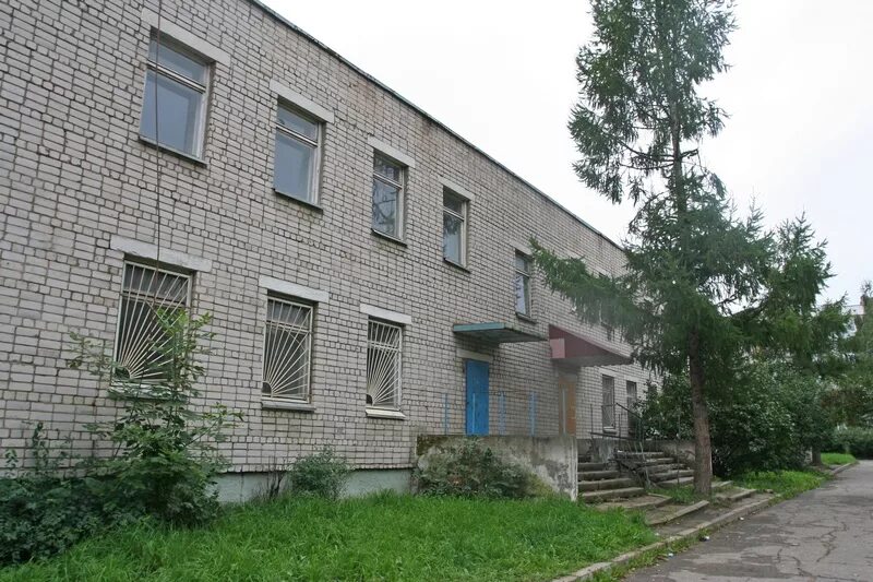 Сады в вологде. Сады в вологде. Садик на народной вологда. 110 детский сад вологда. Ершовский переулок вологда ботанический сад.