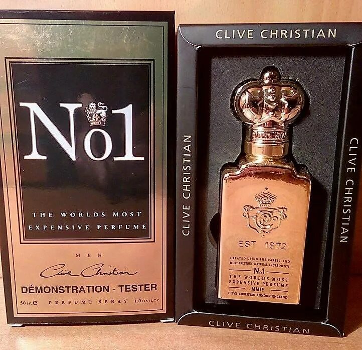 Clive Christian 50ml. Clive Christian тестер. No.1 for women Клайв Кристиан. Clive Christian духи №1. Парфюм гедонист клайв кристиан