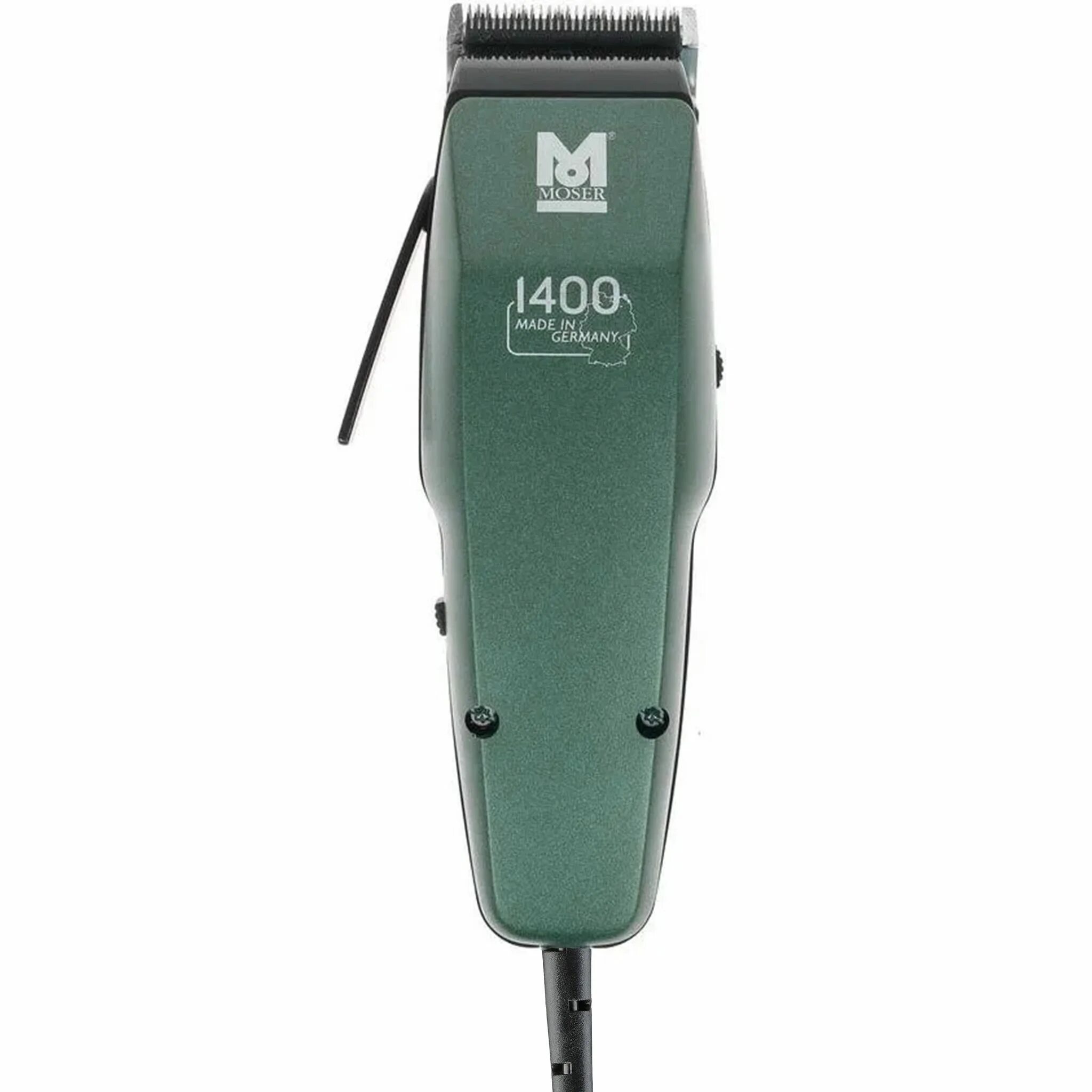Машинки для стрижки волос moser 1400 edition. Машинка для стрижки moser 1400-0458 silver edition. Машинка moser 1400 edition. Машинка для стрижки волос moser 1400. Машинка для стрижки moser 1400-0458 silver edition.