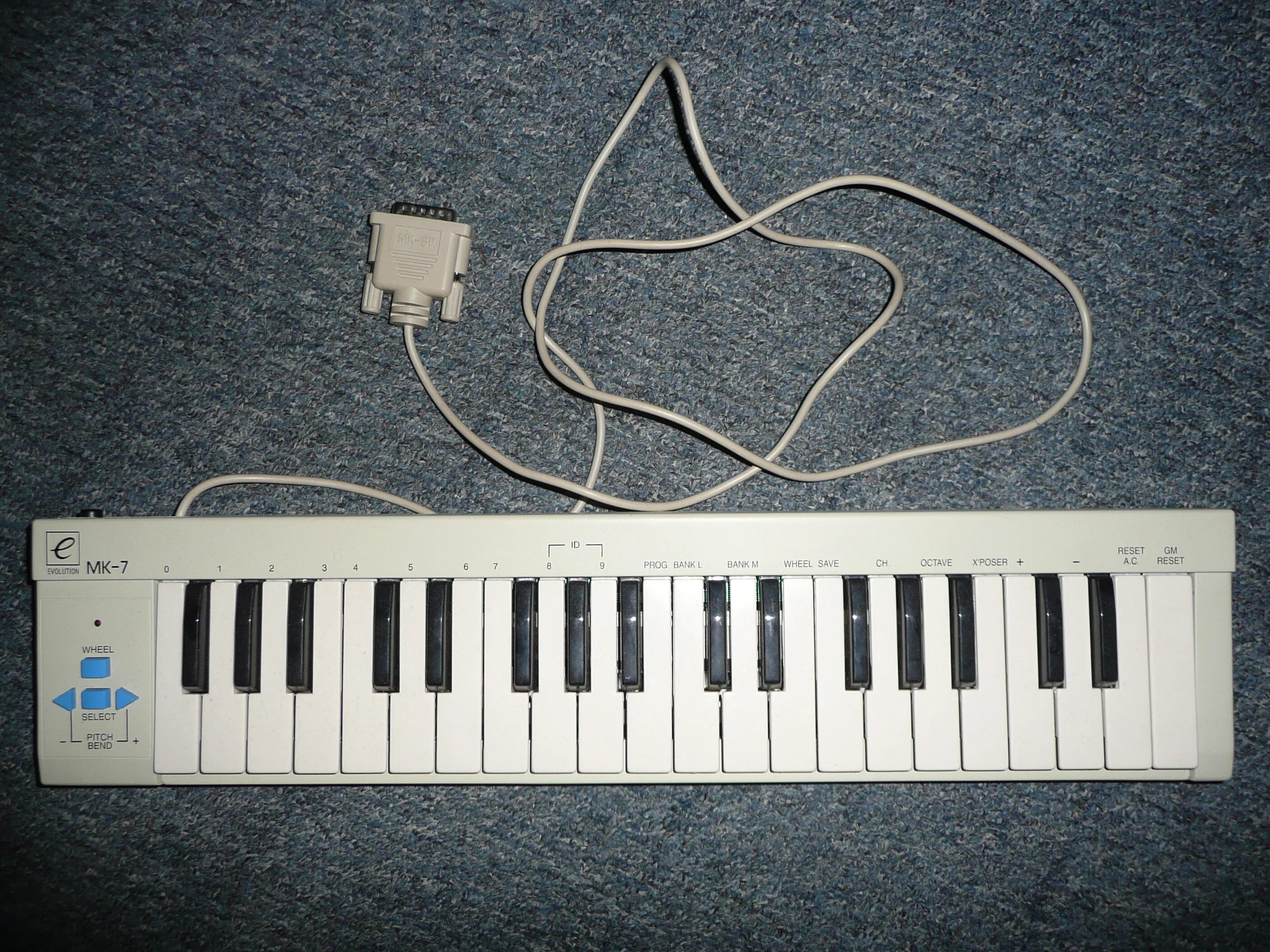 Evolution mk. Evolution mk. Evolution mk-7. Midi клавиатура mk-4903. Evolution mk.