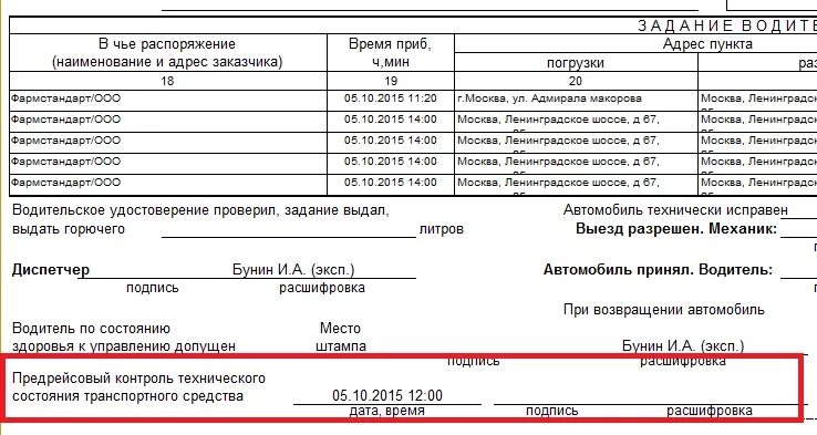 Журнал предрейсового контроля образец заполнения. Предрейсовый контроль технического состояния. Контроль технического состояния автотранспортных средств. Журнал проведения предрейсового контроля транспортного средства. Организация предрейсового контроля технического состояния