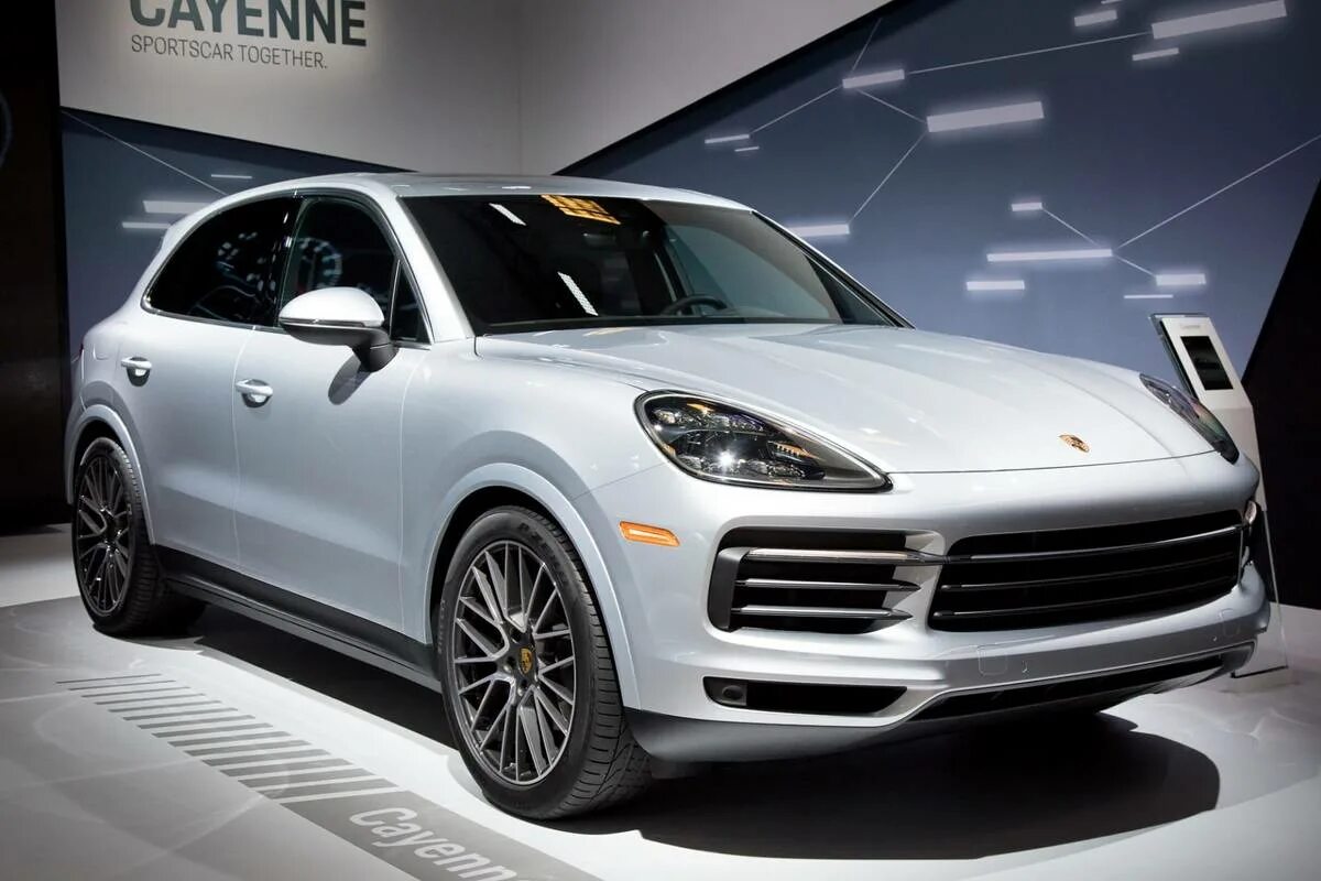 Porsche cayenne 2023 2024. Porsche Cayenne 2022 белый. Porsche Cayenne Coupe 2023. Porsche Cayenne Coupe 2021 белый. Новый Порше Кайен 2023.