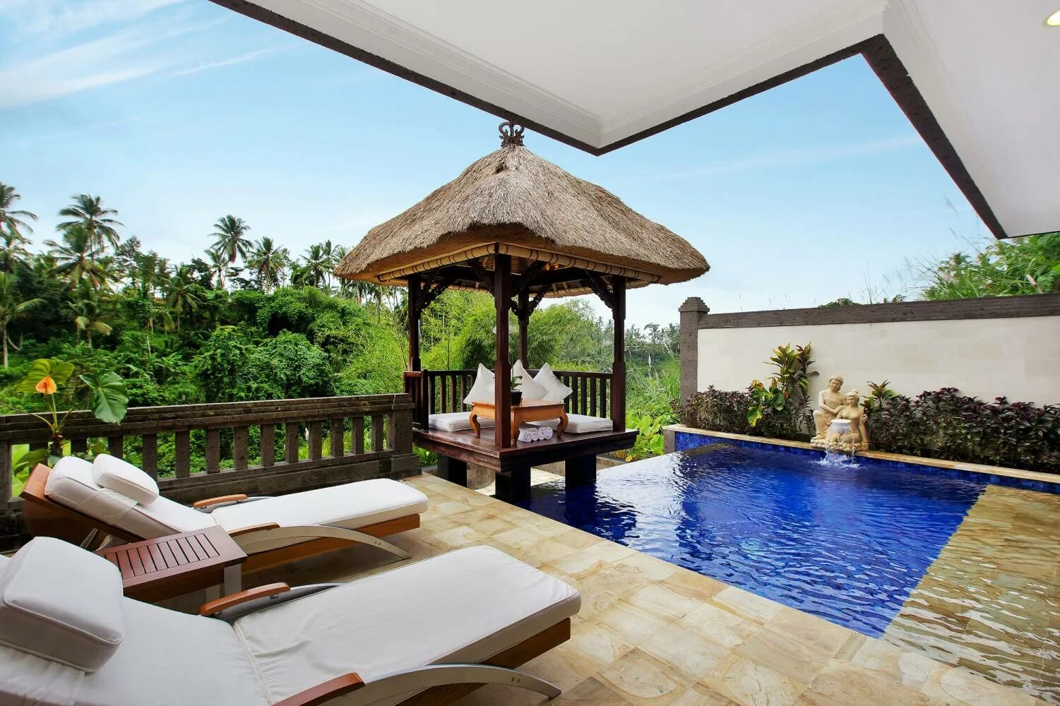 Бали недорого. Viceroy Бали. Убуд Бали. Viceroy Bali Ubud. Viceroy Bali Hotel.