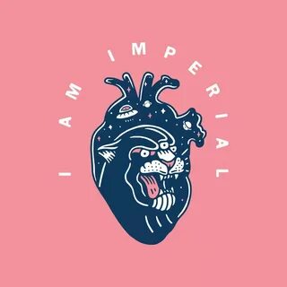 Am imperial
