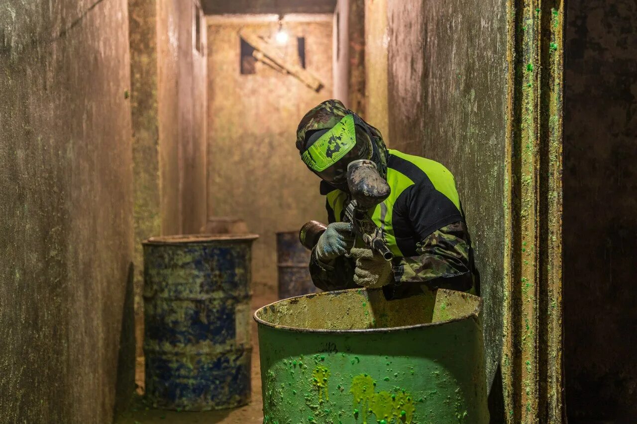 Бункер теплый стан пейнтбол. Пейнтбол мфп бункер юг. Москва голубинская улица 6б пейнтбол мфп бункер юг. Бункер теплый стан пейнтбол. Бункер в ясенево.