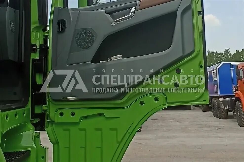 Как снять обшивку двери шакман х3000 Обшивка двери SHAANXI F3000 R (хорошее качество) Техкит