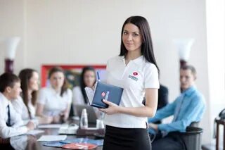 9 класс менеджер