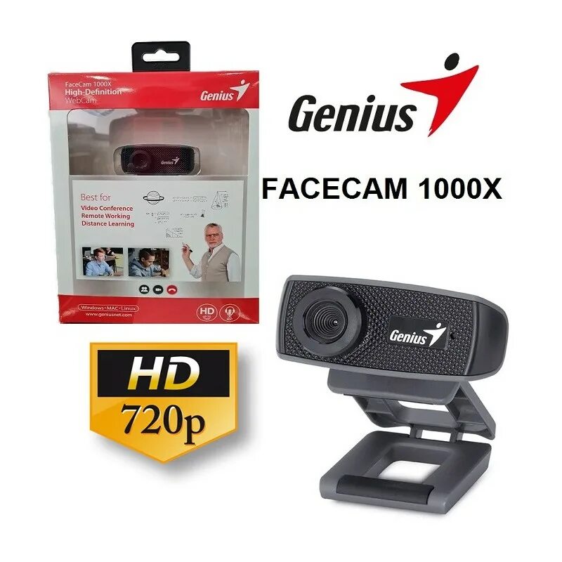 Веб камера гениус фейс кам 1000x. Genius sp-120. Genius 1000. Веб-камера genius facecam 1000x. Веб-камера genius facecam 1000x.