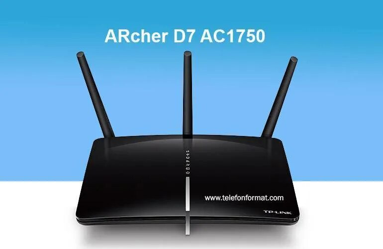 Модем 600. Archer d7 ac1750. d link archer. archer модем. tp link archer uz.
