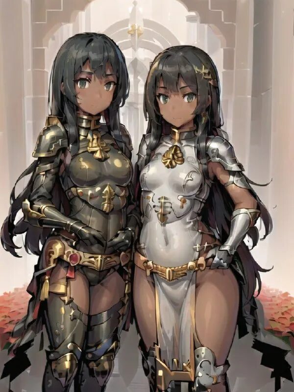 Lonarpg android. Lonarpg android