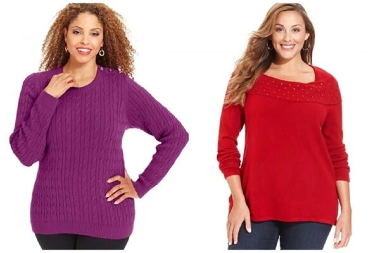 Пуловер для полных женщин. Джемпер для полных женщин. Джемпер женский для полных. Пуловер для полных. Пуловер для полных.