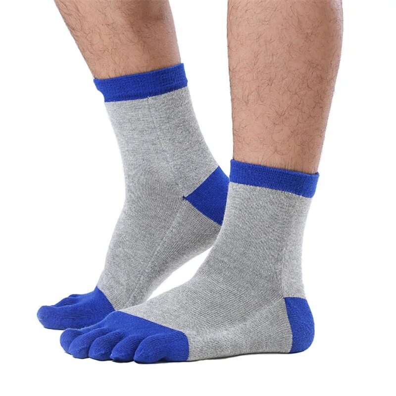 Socks5 купить. Прозрачные мужские носки. Медицинские мужские носки на ноге. Носки дизайн. 5 Toe Socks.