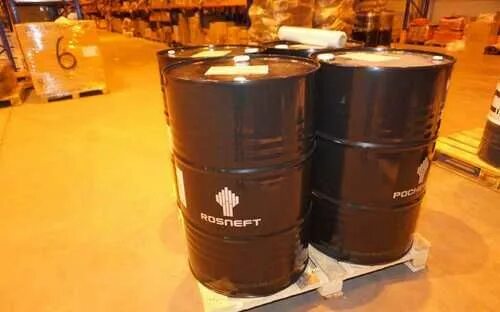 Бочка мга. Масло гидравлическое nord oil hydraulic 205л. Масло gazpromneft вмгз 205л. Лукойл гидравлическое лукойл мге 46. Моторное масло м10дм 200 л.