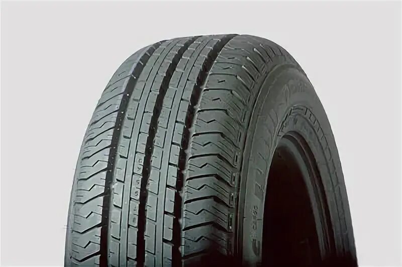 Nokian tyres 235 65 r16c