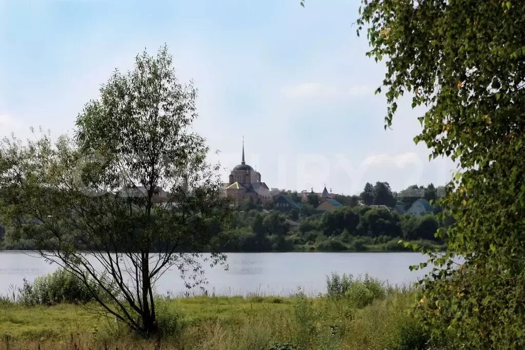 Деревня комлево боровский район фото Монетонос Деревня Комлево