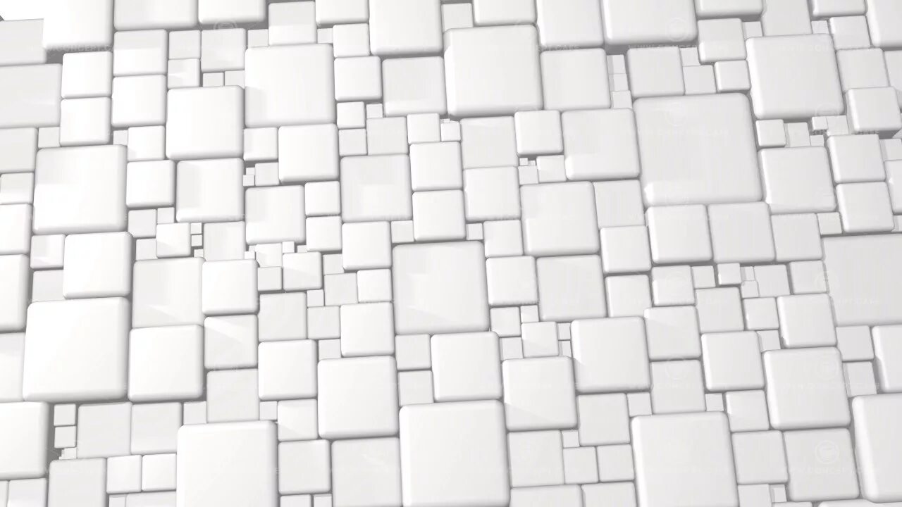 Белые 3d фоны. Белые 3d фоны