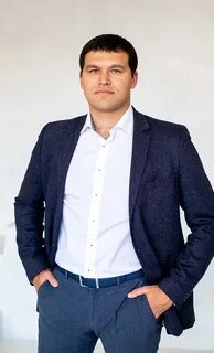 Г коробов