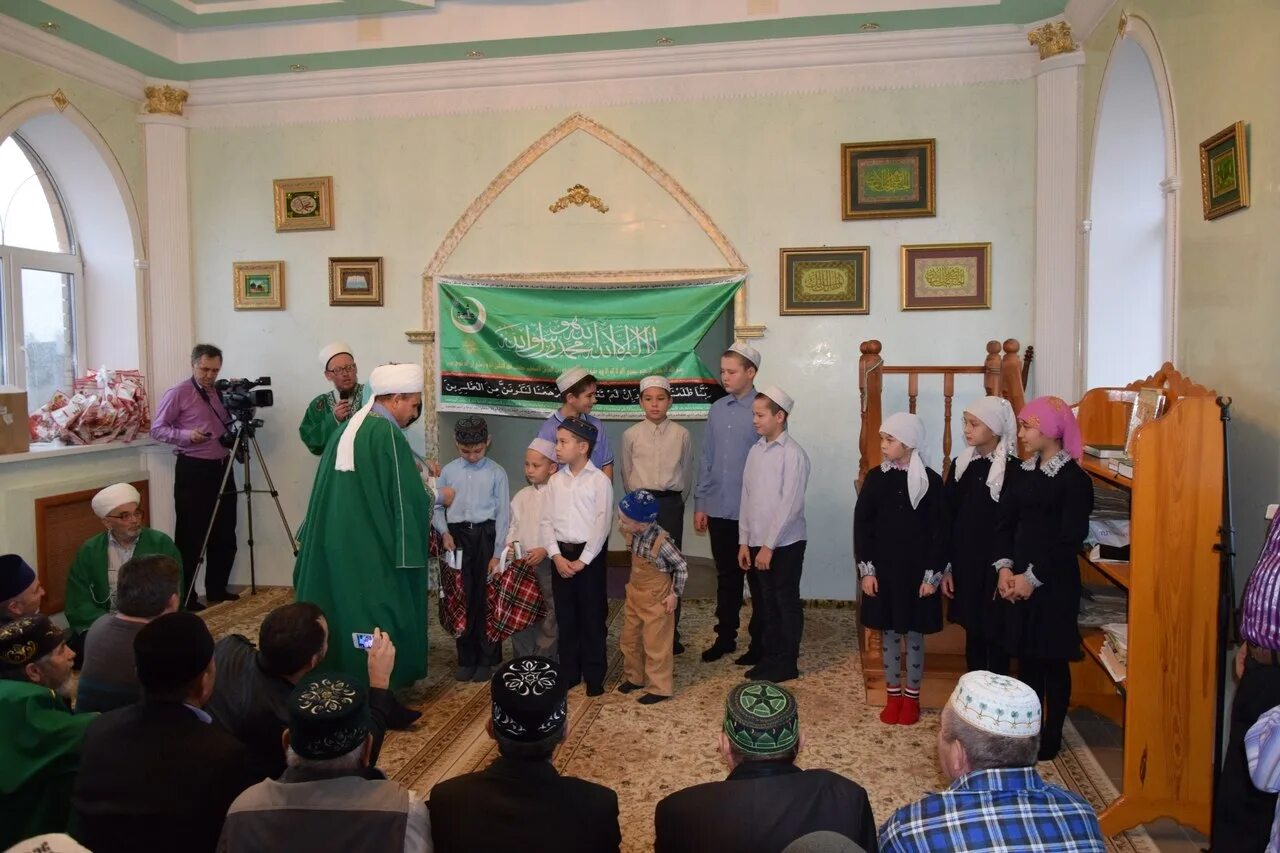 погода в сарманае шарлыкского р на. село сарманай шарлыкского района оренбургской области. оренбург абдршин сарманай. оренбург сарманай мечеть. шарлыкский район село сарманай.