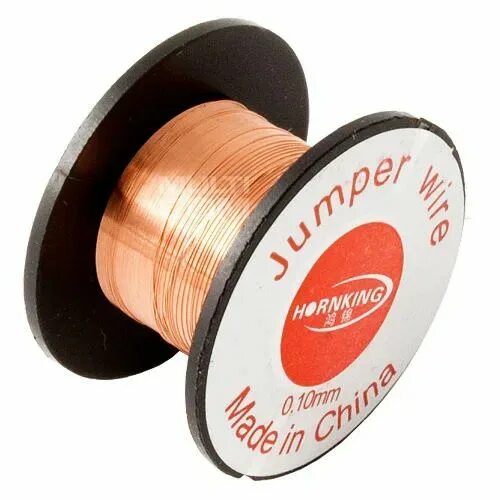 Лента монтажная 3м 19мм. Маркировочные кольца lbhz 3/wh unbedruckt полоса10шт 1013562. 3m vhb tape gph-110gf. 01 мм 0 мм 10. Паронит пмб 3.